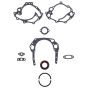 FEL PRO GASKETS 2730 Engine Gasket Set