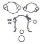 FEL PRO GASKETS 2731 Engine Gasket Set