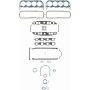 FEL PRO GASKETS 2805 Engine Gasket Set