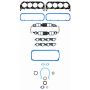 FEL PRO GASKETS 2815 Engine Gasket Set