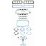 FEL PRO GASKETS 2816 Engine Gasket Set