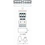 FEL PRO GASKETS 2817 Engine Gasket Set