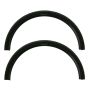 FEL PRO GASKETS 2901 Engine Crankshaft Seal Kit