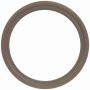 FEL PRO GASKETS 2908 Engine Crankshaft Seal Kit