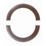 FEL PRO GASKETS 2918 Engine Crankshaft Seal Kit