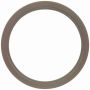 FEL PRO GASKETS 2921 Engine Crankshaft Seal Kit