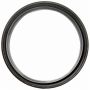 FEL PRO GASKETS 2941 Engine Crankshaft Seal Kit
