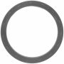 FEL PRO GASKETS 2942 RS Engine Crankshaft Seal Kit