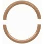 FEL PRO GASKETS 2947 Engine Crankshaft Seal Kit