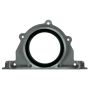 FEL PRO GASKETS 2949 Engine Crankshaft Seal Kit