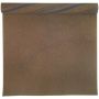 FEL PRO GASKETS 3005 Cork-Rubber 1/16