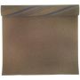 FEL PRO GASKETS 3006 Cork-Rubber 3/32