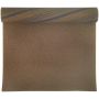 FEL PRO GASKETS 3007 Cork-Rubber 1/8