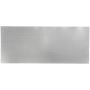 FEL PRO GASKETS 3009 Pro-Ramic 301 (12