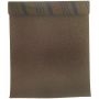 FEL PRO GASKETS 3018 Cork-Rubber 1/16