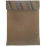 FEL PRO GASKETS 3019 Cork-Rubber 1/8