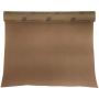FEL PRO GASKETS 3025 Karropak   1/16
