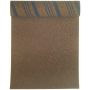FEL PRO GASKETS 3026 Cork-Rubber 3/32