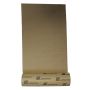 FEL PRO GASKETS 3046 Karropak  1/32