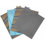 FEL PRO GASKETS 3060 4-Piece Material Assortment Pak Gasket Making Material