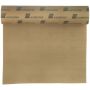 FEL PRO GASKETS 3092 Karropak   1/64