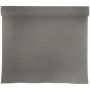 FEL PRO GASKETS 3137 Rubber-Fiber 1/32