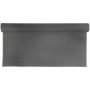 FEL PRO GASKETS 3149-1 Rubber-Fiber Anti-Stick 1/32