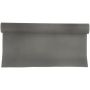 FEL PRO GASKETS 3149-3 Rubber-Fiber Anti-Stick 1/16