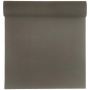 FEL PRO GASKETS 3157 Rubber-Fiber 1/32