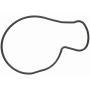 FEL PRO GASKETS 35005 Engine Water Pump Gasket