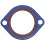 FEL PRO GASKETS 35041 T Engine Coolant Outlet Gasket