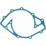 FEL PRO GASKETS 35044 Engine Water Pump Gasket