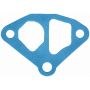 FEL PRO GASKETS 35072 Engine Water Pump Gasket