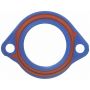 FEL PRO GASKETS 35114 T Engine Coolant Outlet Gasket