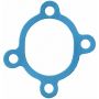 FEL PRO GASKETS 35159 Engine Coolant Thermostat Housing Gasket