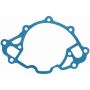 FEL PRO GASKETS 35211 Engine Water Pump Gasket