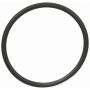 FEL PRO GASKETS 35224 Multi-Purpose O-Ring