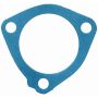 FEL PRO GASKETS 35228 Engine Coolant Outlet Gasket