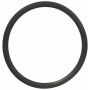 FEL PRO GASKETS 35261 Multi-Purpose O-Ring