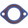 FEL PRO GASKETS 35286 T Engine Coolant Outlet Gasket