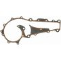 Fel-Pro BCWV-35344 Water Pump Gskt