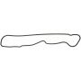 FEL PRO GASKETS 35372 Engine Water Pump Gasket