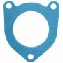 FEL PRO GASKETS 35377 Engine Coolant Outlet Gasket