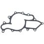 FEL PRO GASKETS 35379 Engine Water Pump Gasket