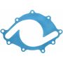 FEL PRO GASKETS 35380 Engine Water Pump Gasket
