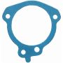 FEL PRO GASKETS 35381 Engine Water Pump Gasket
