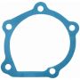 FEL PRO GASKETS 35386 Engine Water Pump Gasket