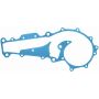 FEL PRO GASKETS 35388 Engine Water Pump Gasket