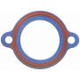 FEL PRO GASKETS 35390 T Engine Coolant Outlet Gasket