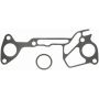 FEL PRO GASKETS 35399 Engine Water Pump Gasket